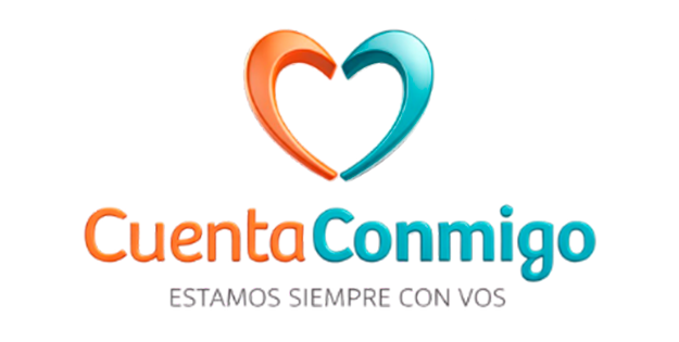 mobile logo